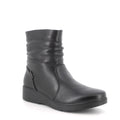 AMALIA 2267000
