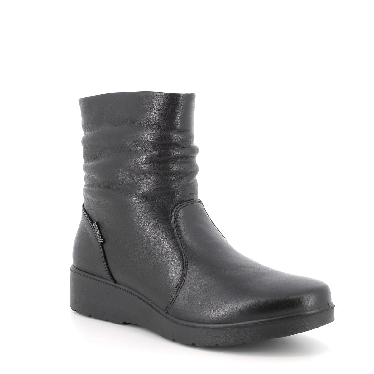 AMALIA 2267000