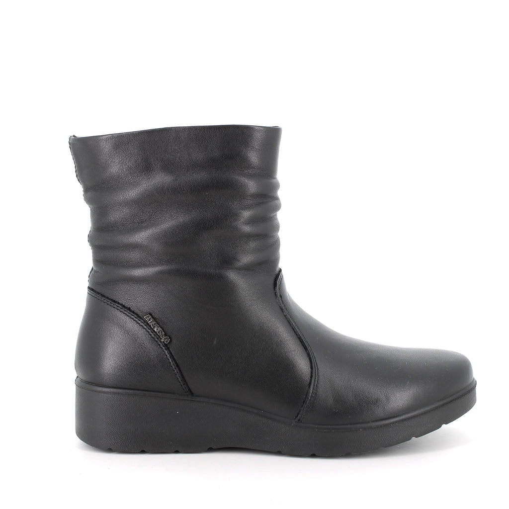 AMALIA 2267000