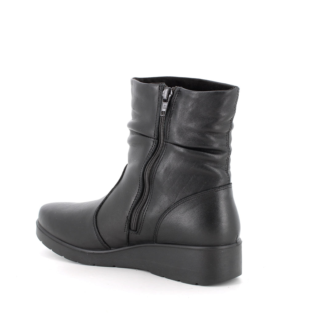 AMALIA 2267000