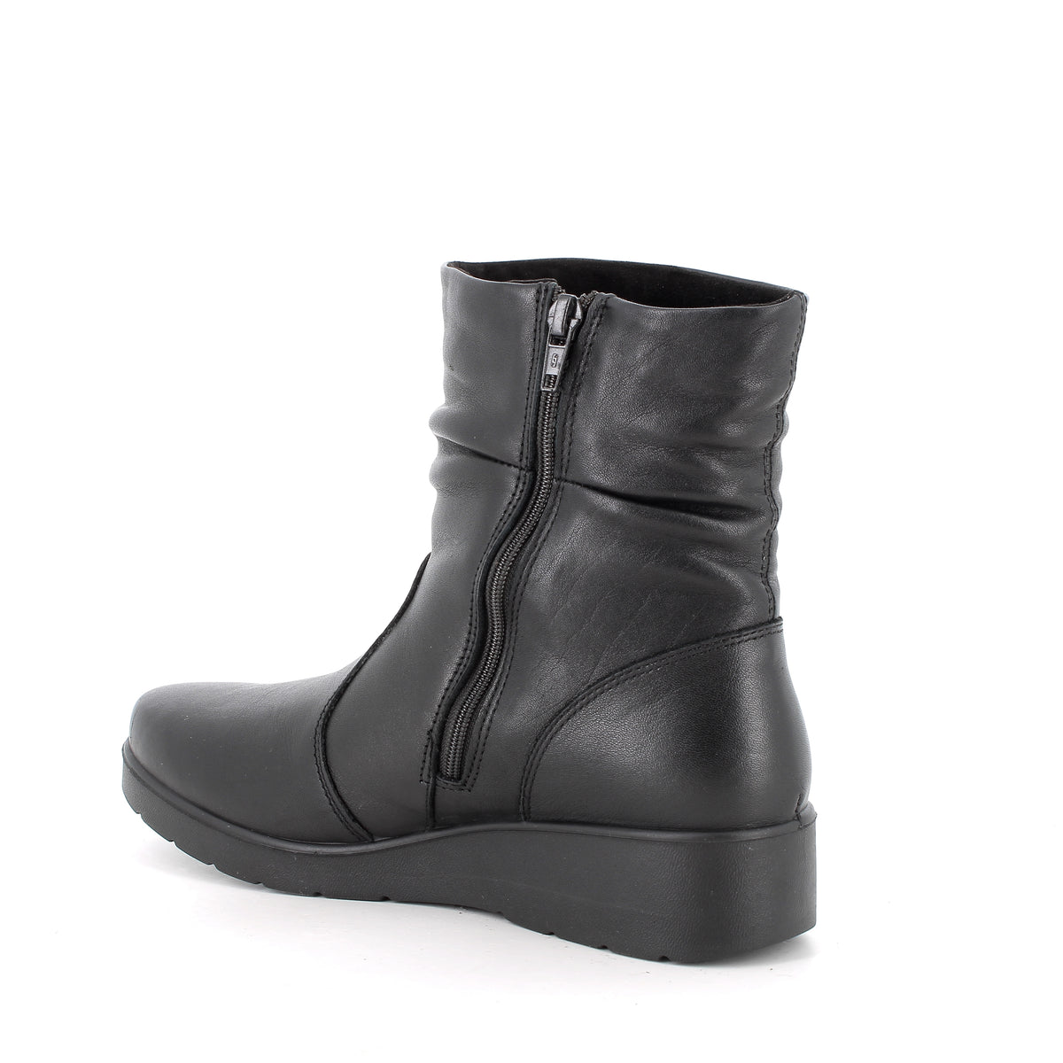 AMALIA 2267000