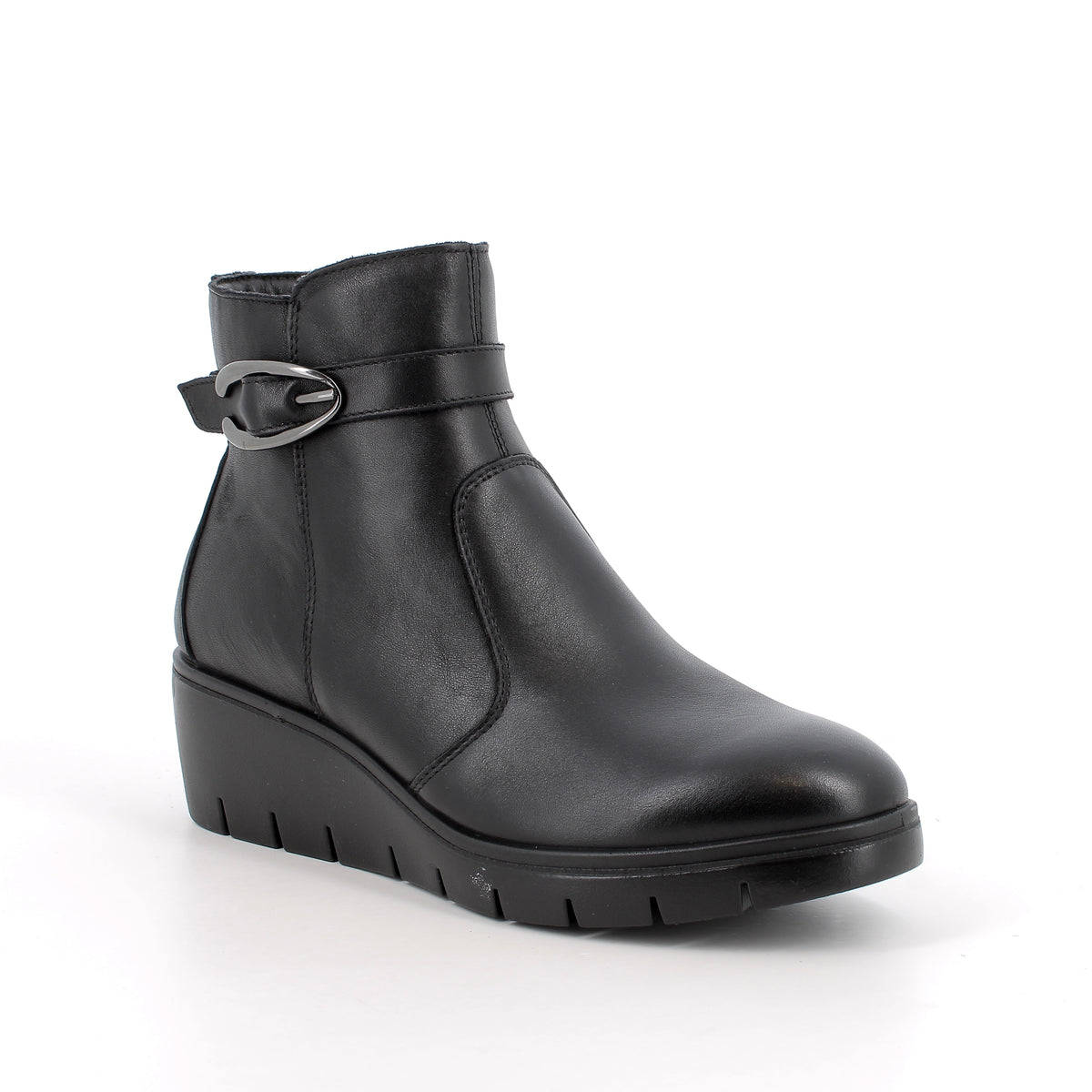 JENIFER 2269000