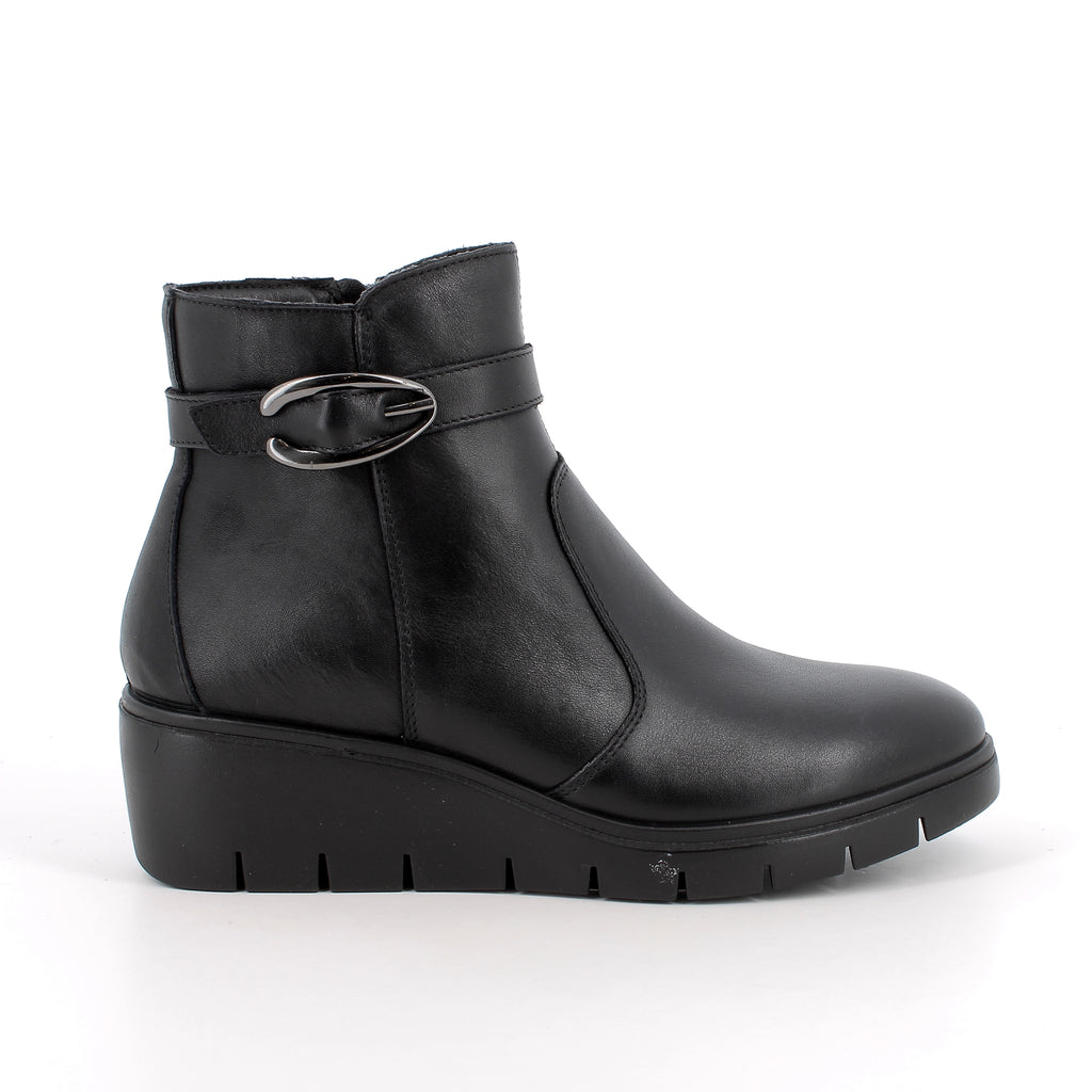 JENIFER 2269000
