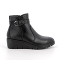 JENIFER 2269000