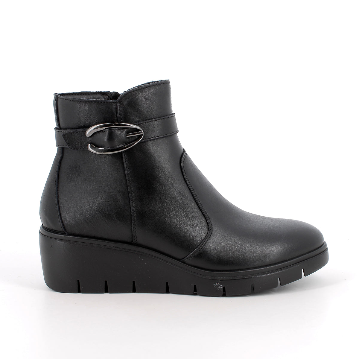 JENIFER 2269000