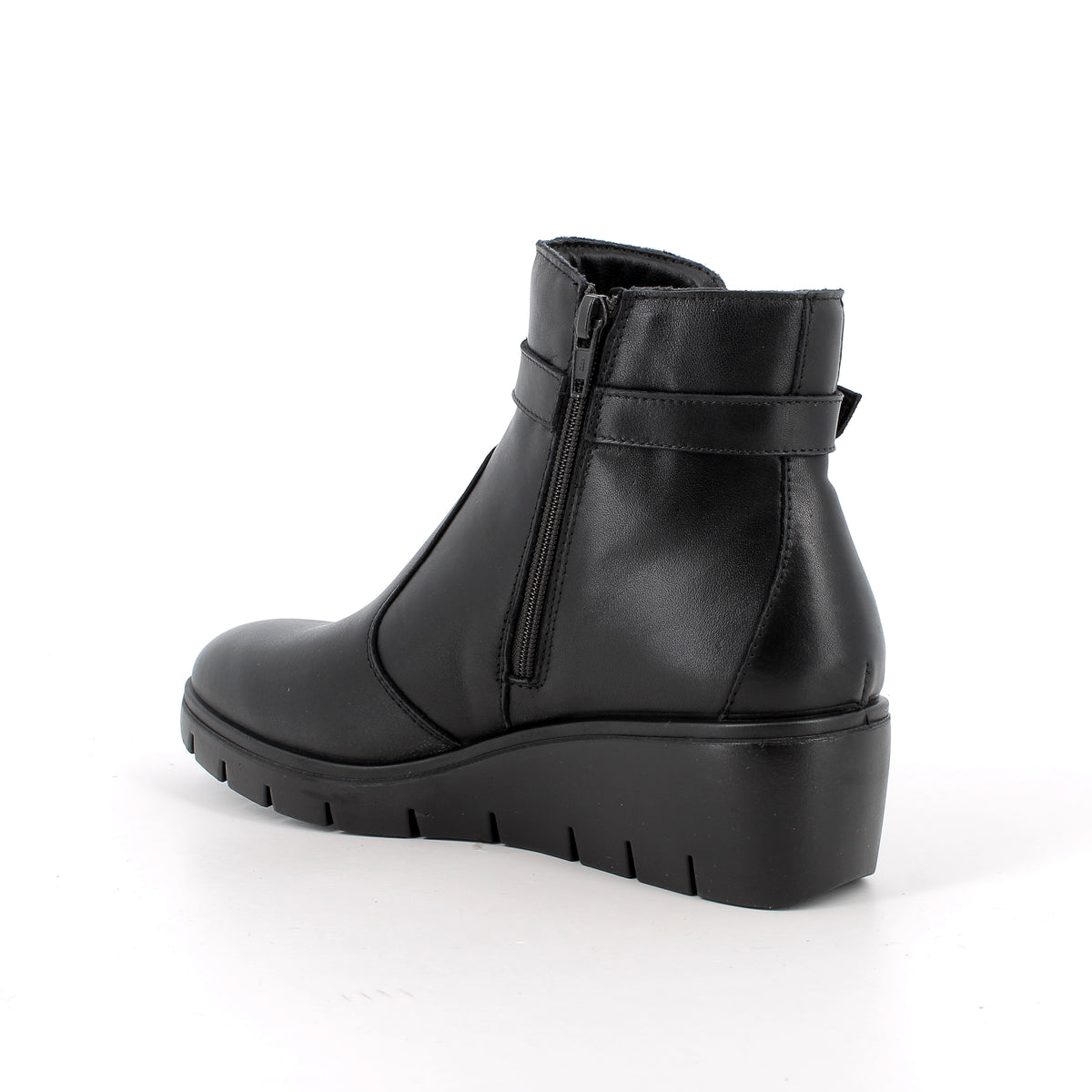 JENIFER 2269000