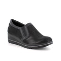 RUNA 2274200