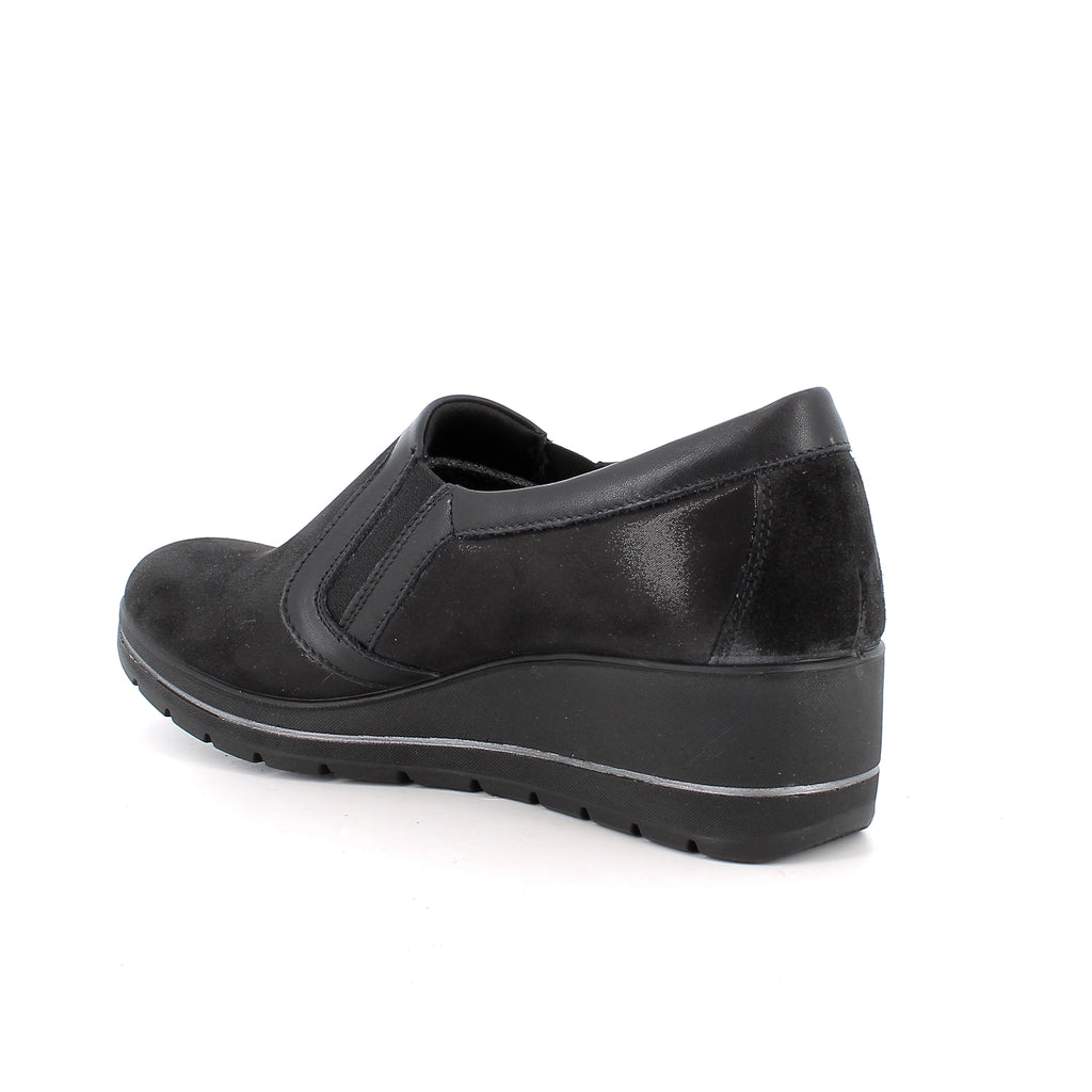 RUNA 2274200