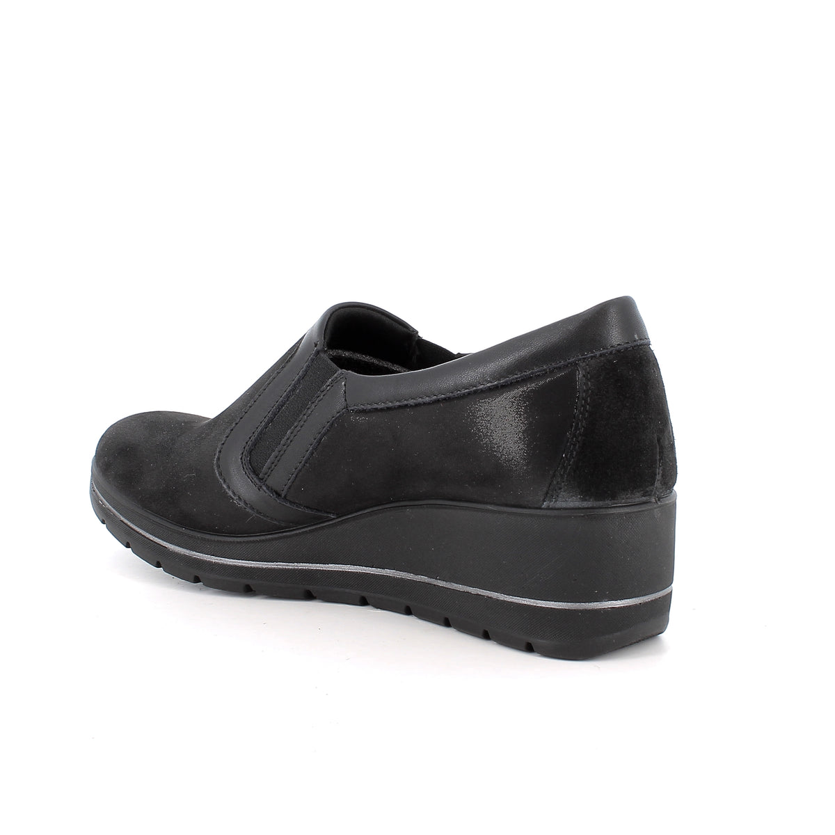 RUNA 2274200