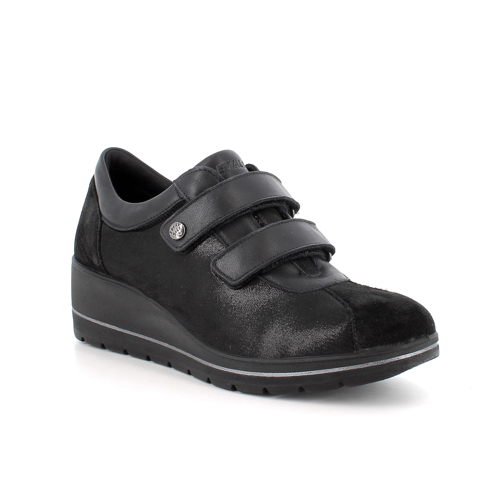 RUNA 2274400