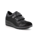 RUNA 2274400