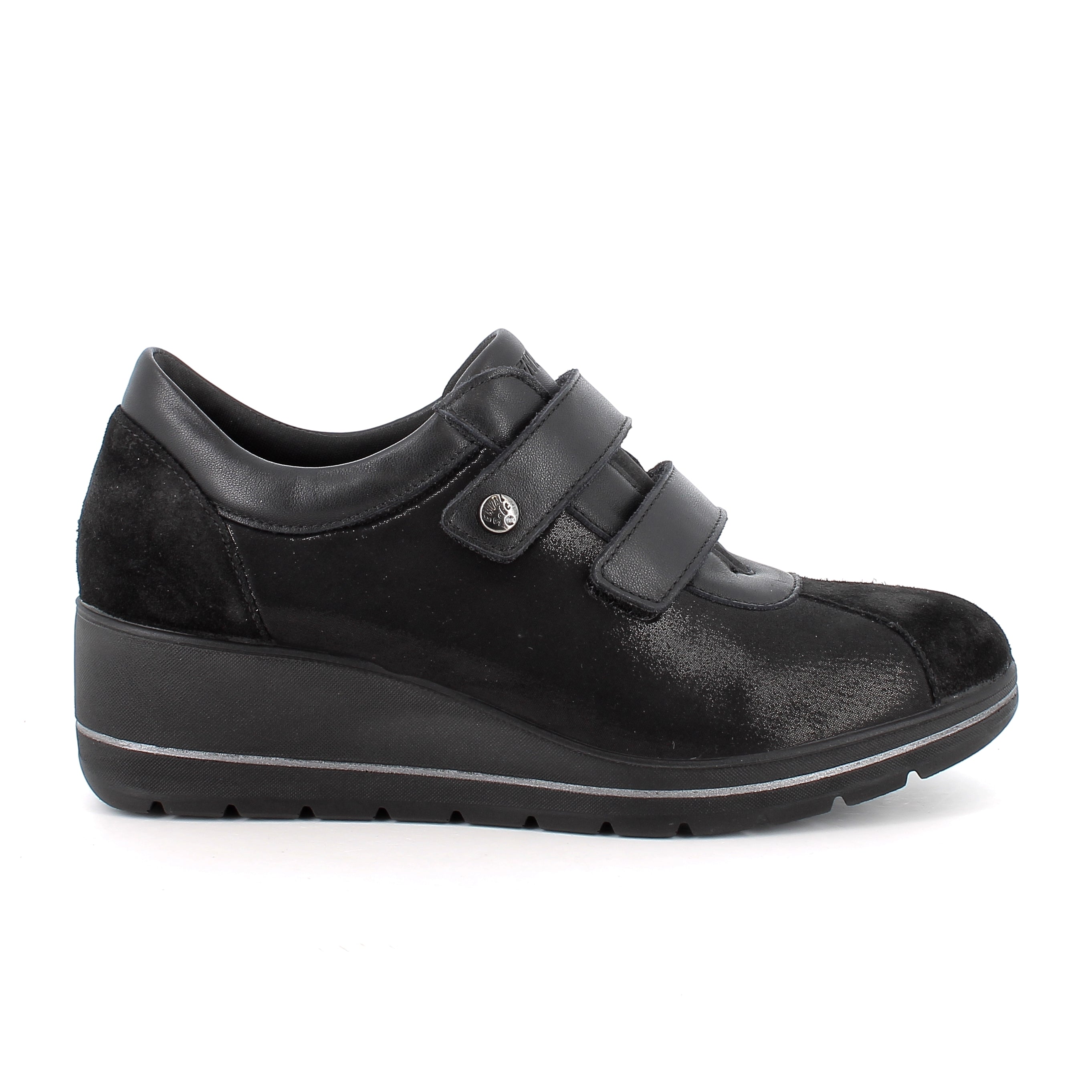 RUNA 2274400