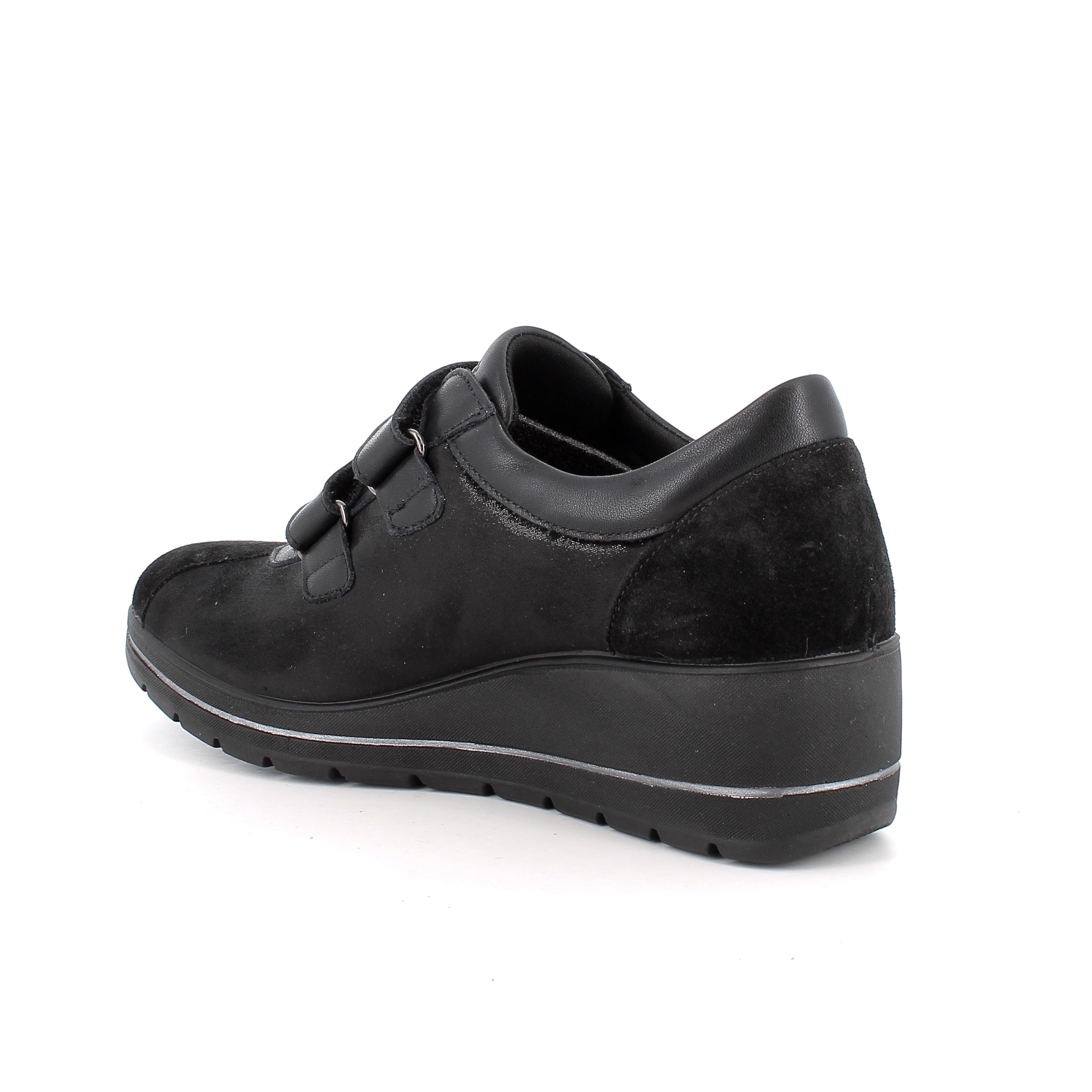 RUNA 2274400