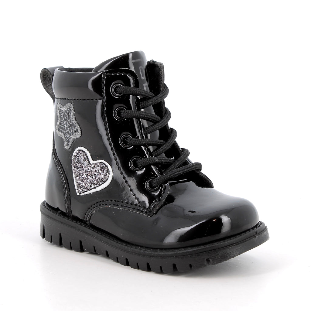 ROXY 2358400