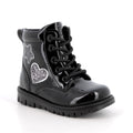 ROXY 2358400