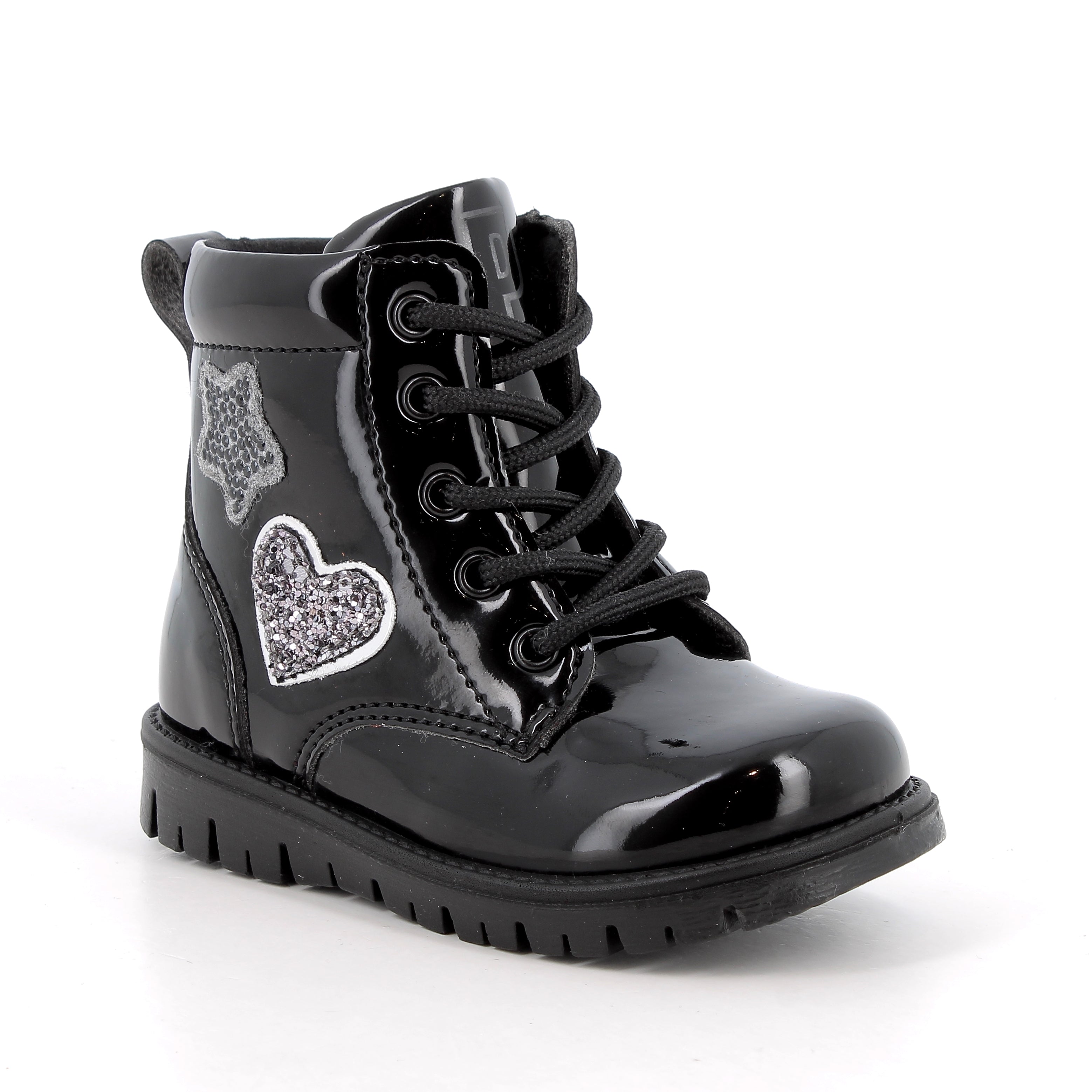 ROXY 2358400