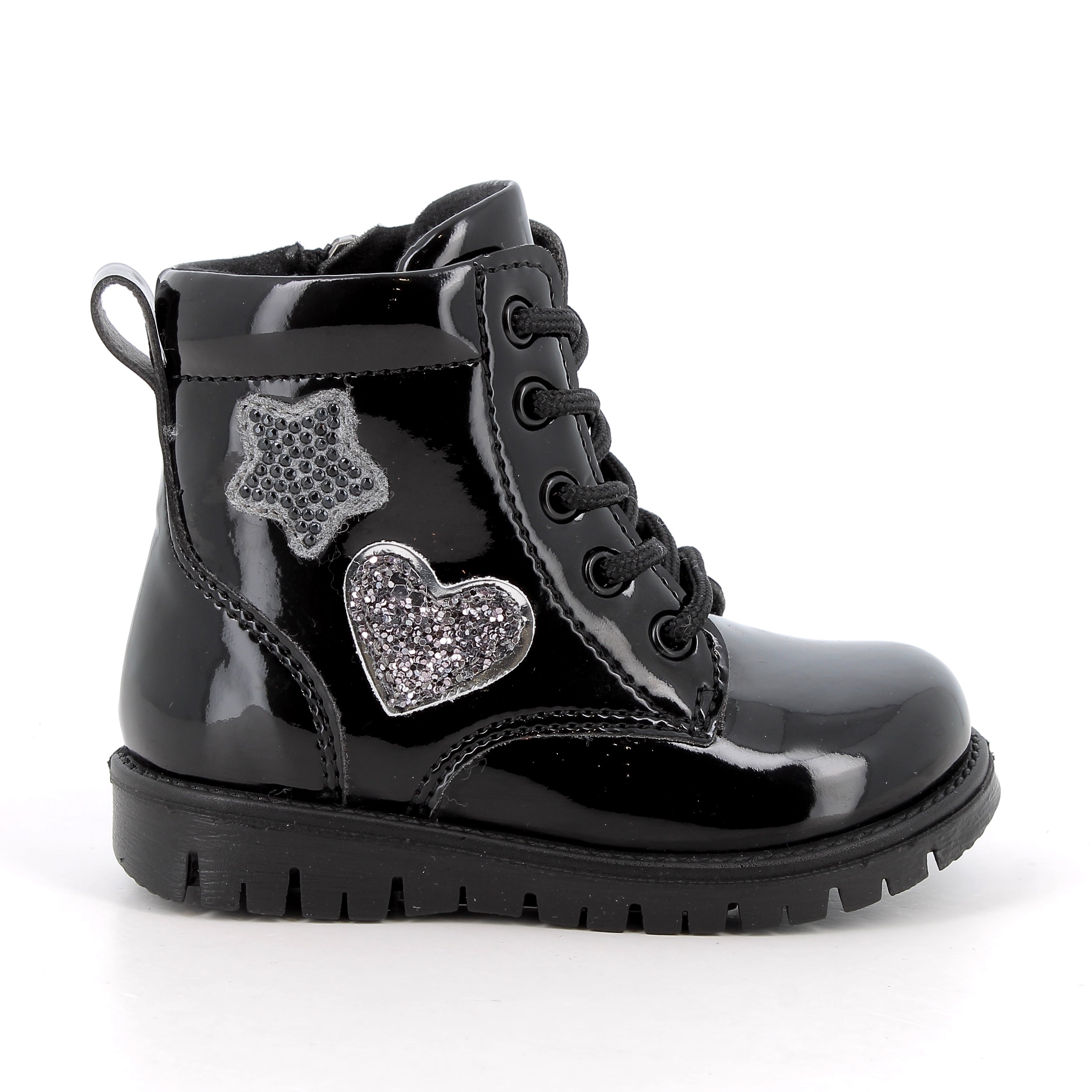 ROXY 2358400