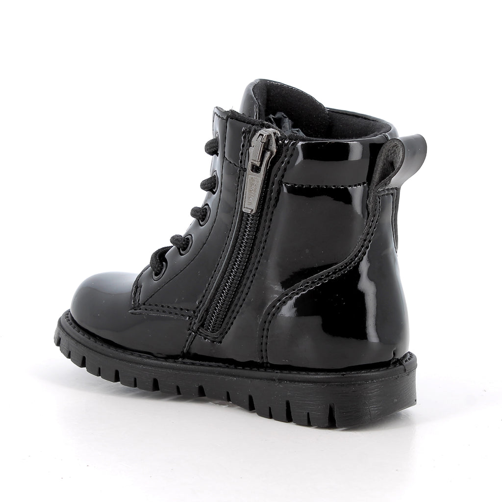 ROXY 2358400