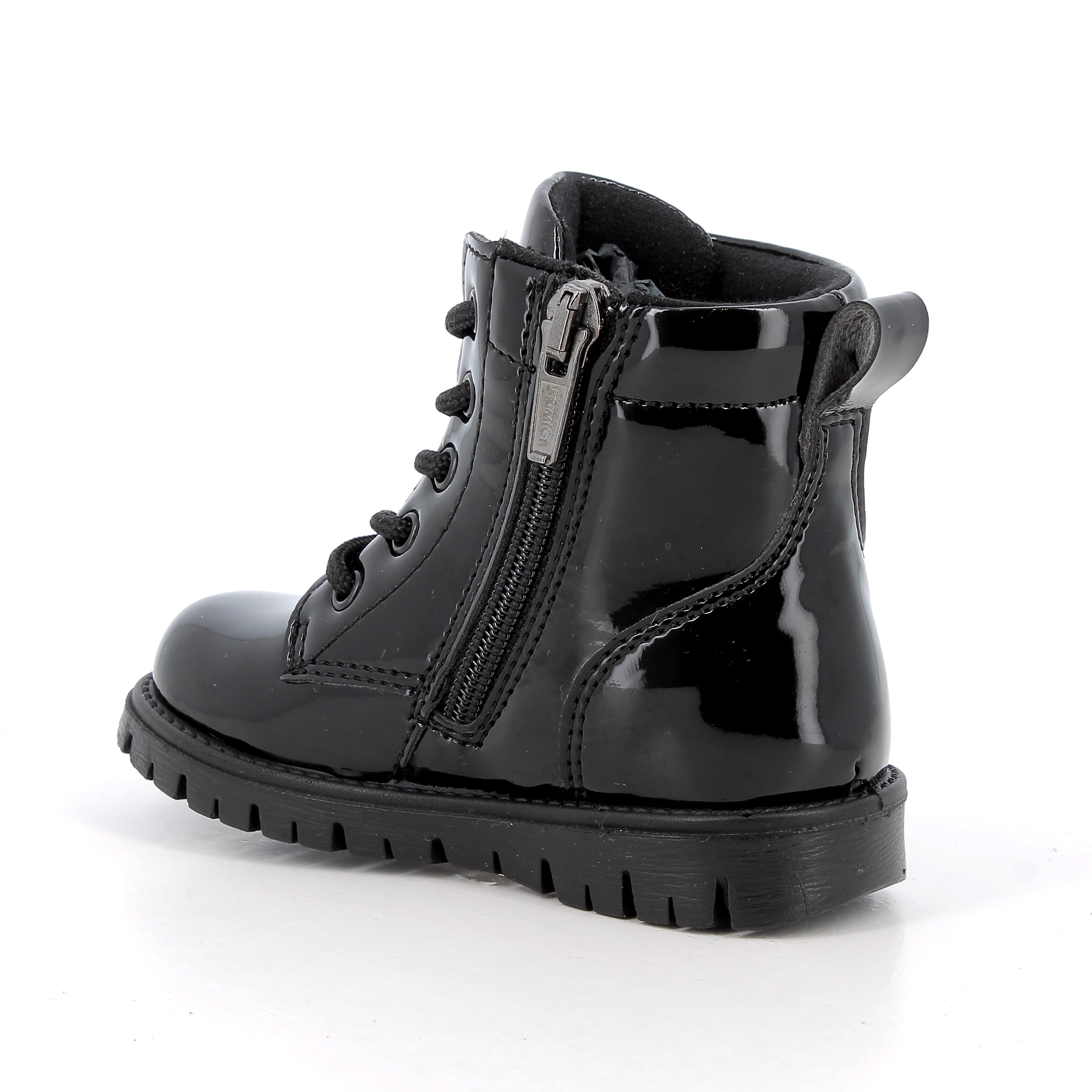 ROXY 2358400