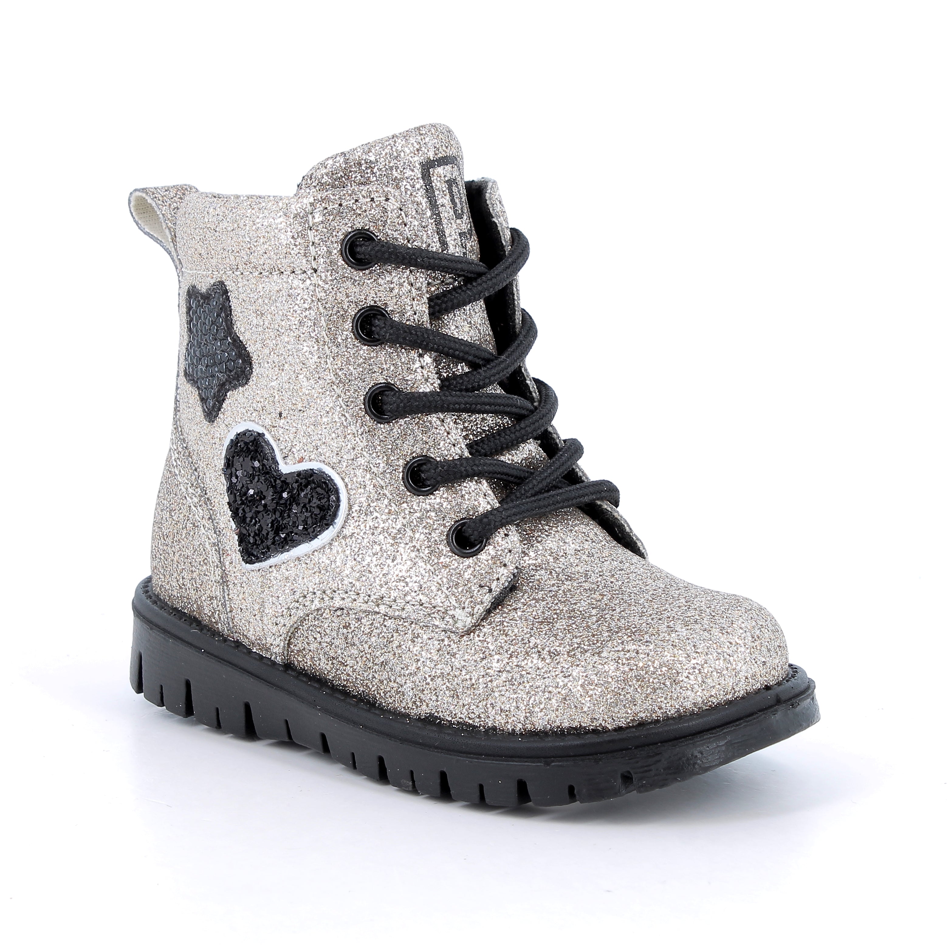 ROXY 2358422