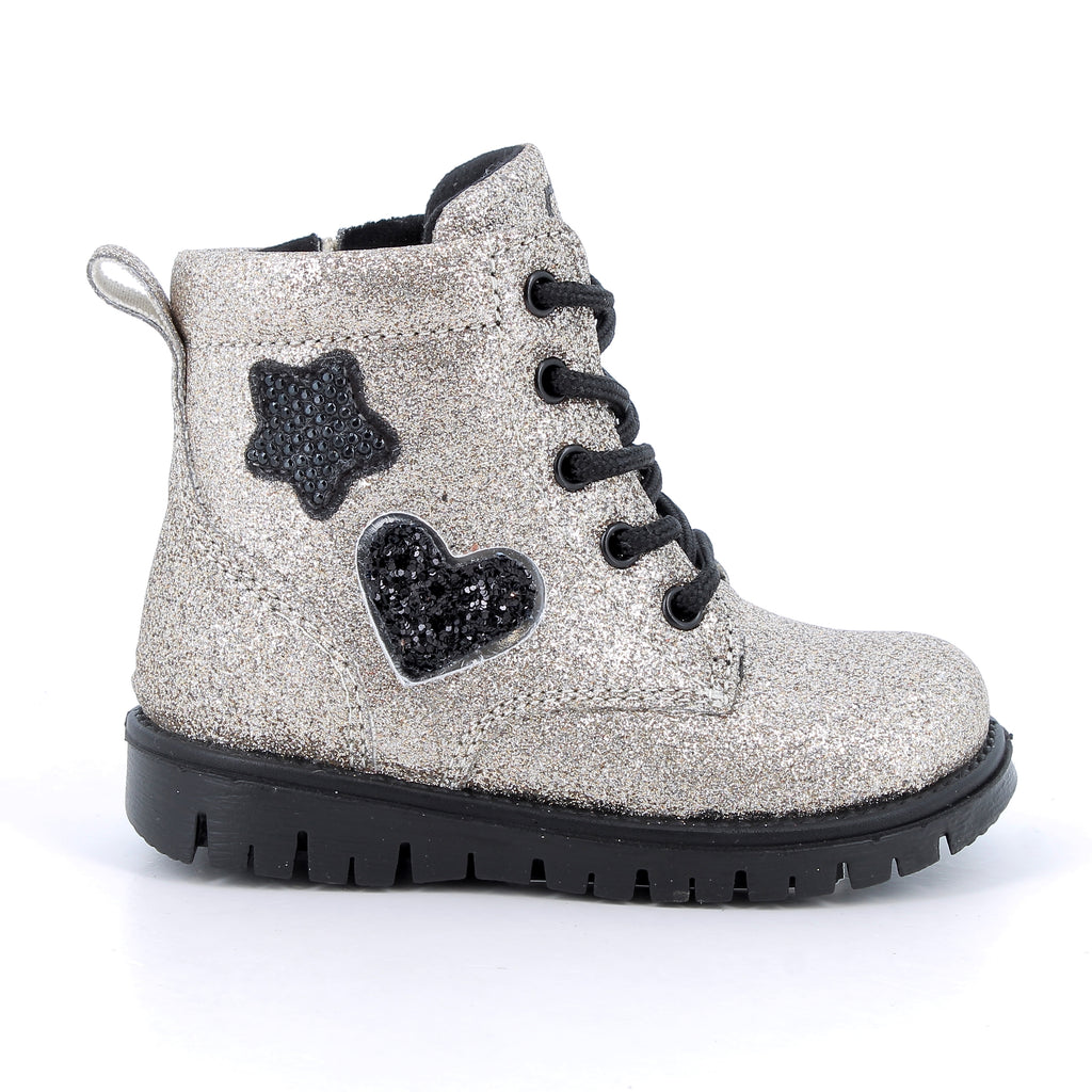 ROXY 2358422