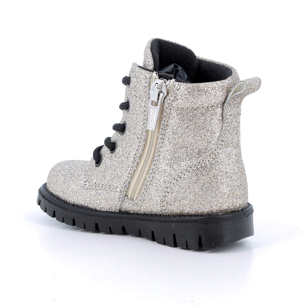 ROXY 2358422