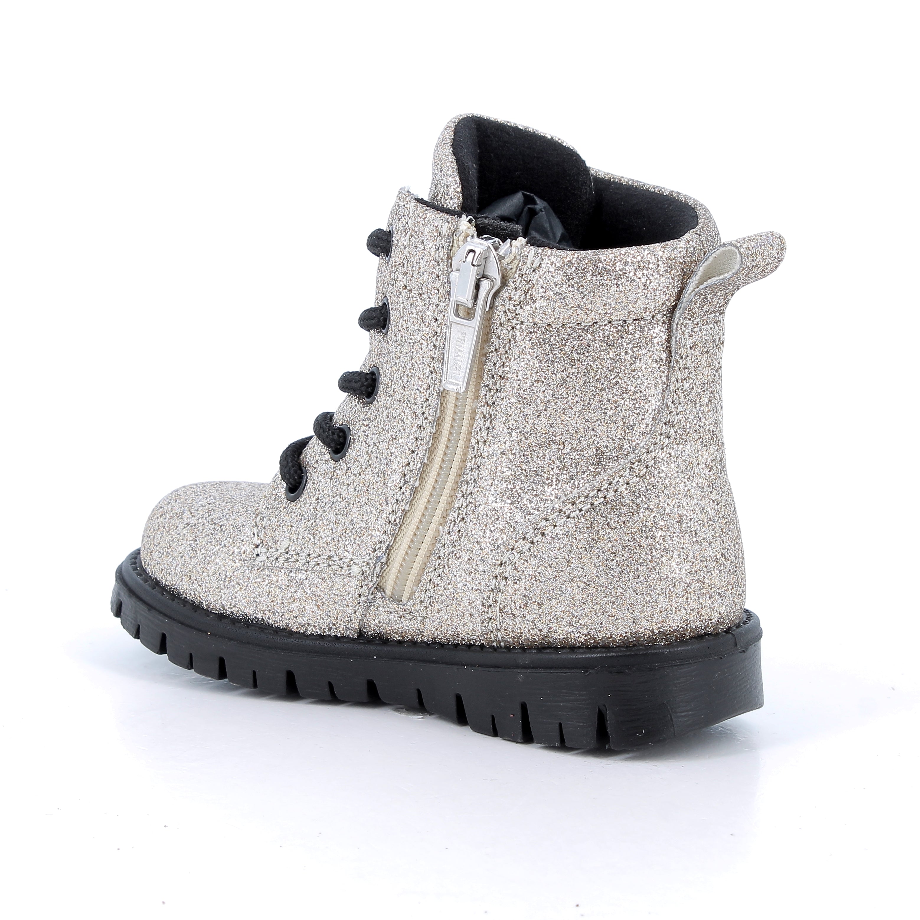 ROXY 2358422