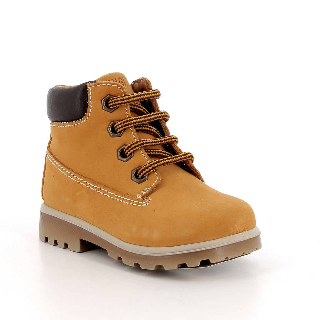 SCOUT 2360100
