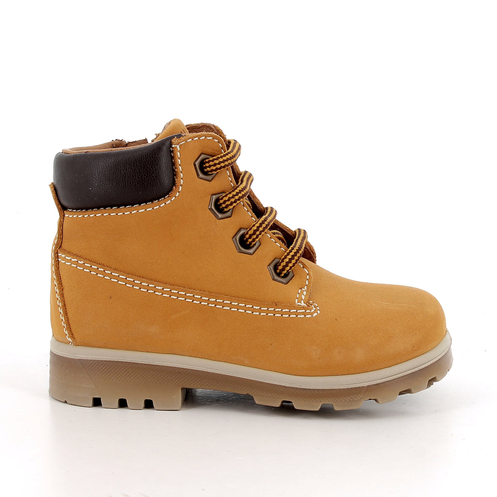 SCOUT 2360100