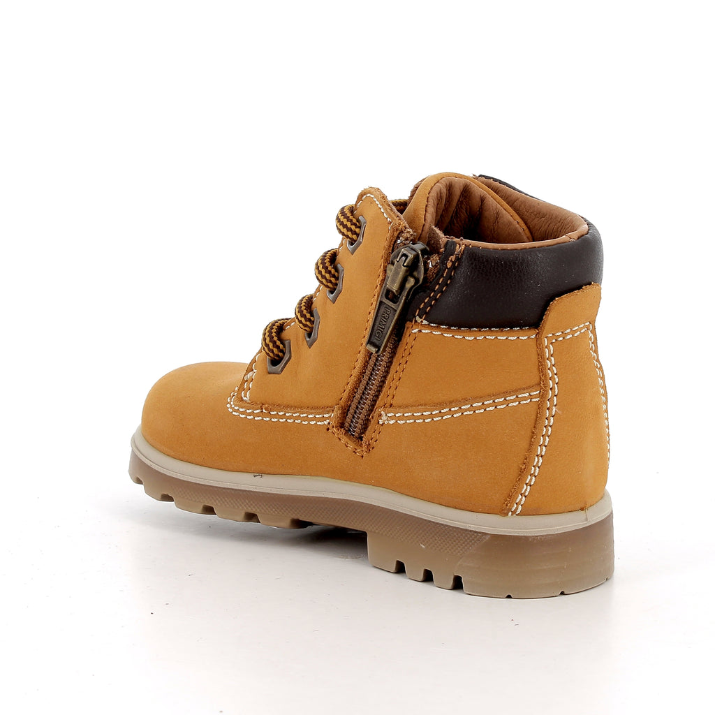 SCOUT 2360100