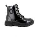CAMDEN 2463244
