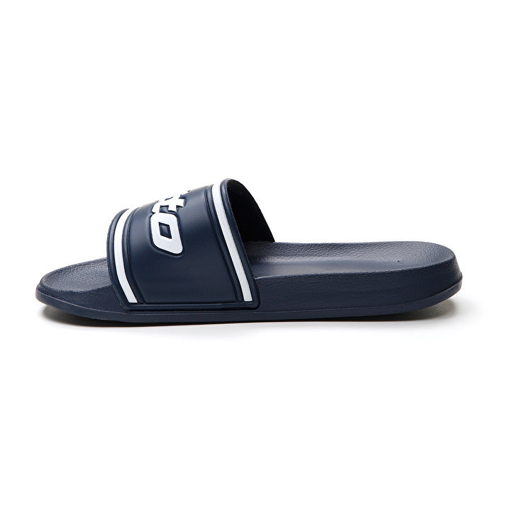 213386 1ZU MIDWAY IV SLIDE