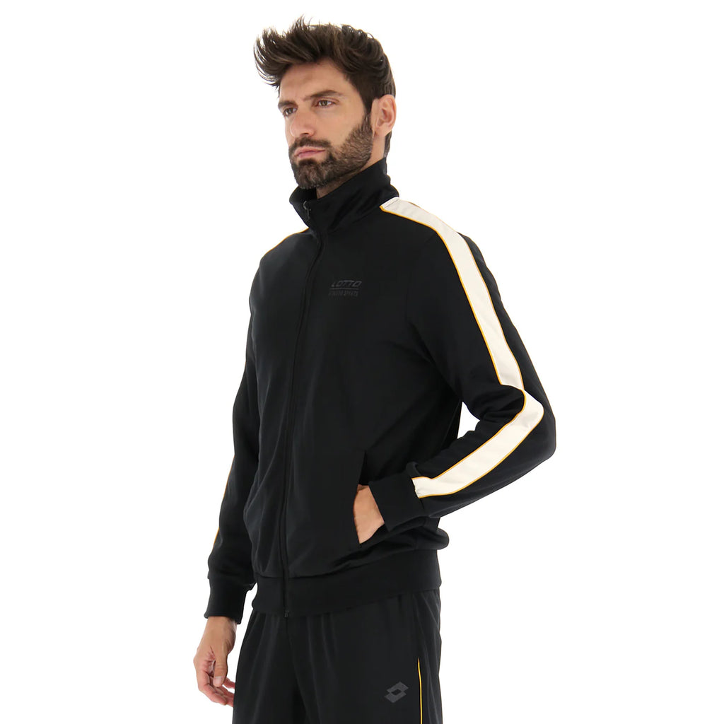 SUIT CIRCLE VII 218343