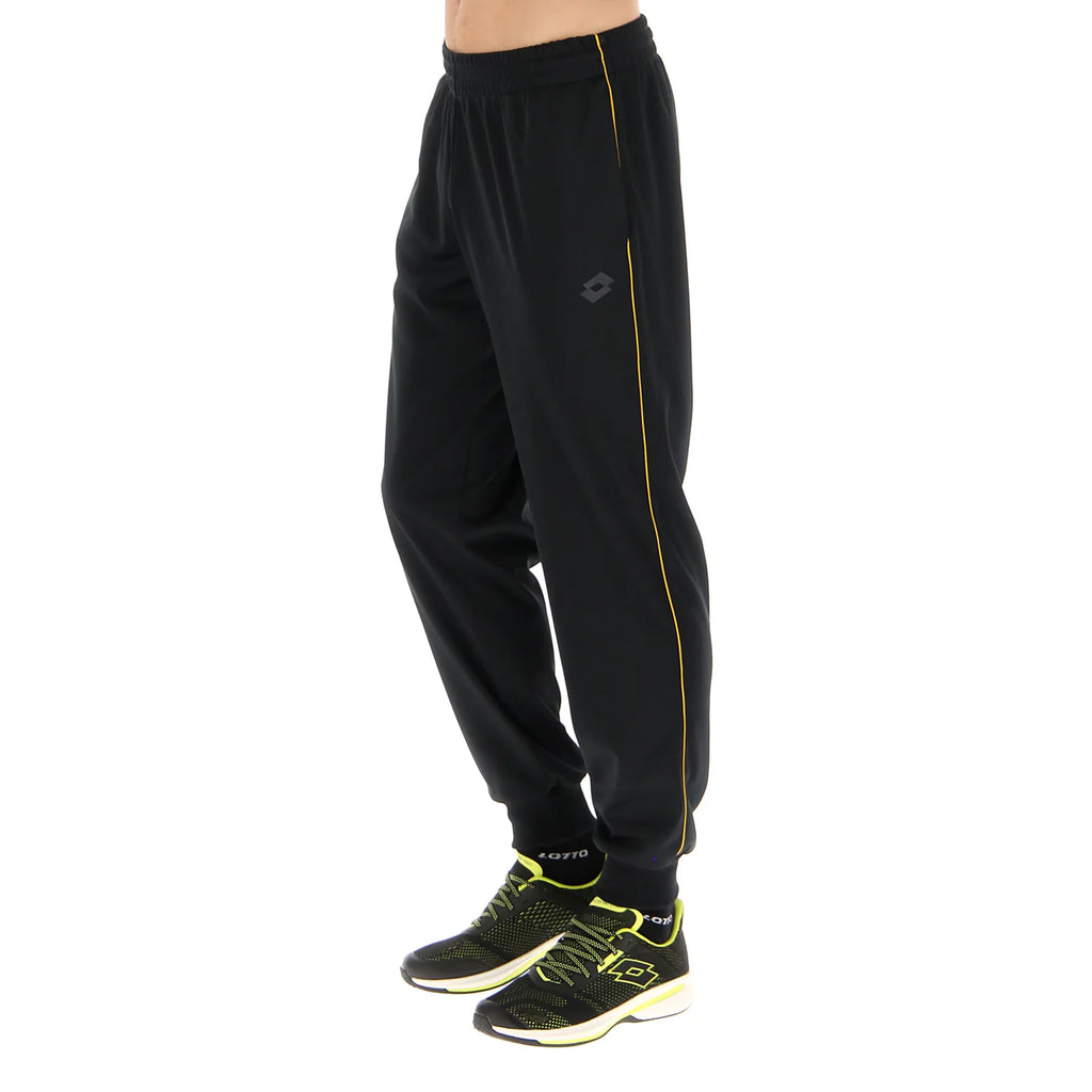 SUIT CIRCLE VII 218343