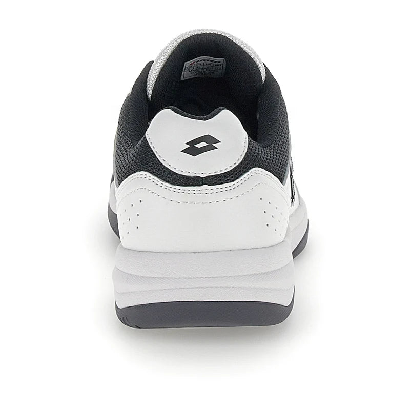 COURT LOGO AMF 220635