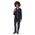SUIT GAL W 222881