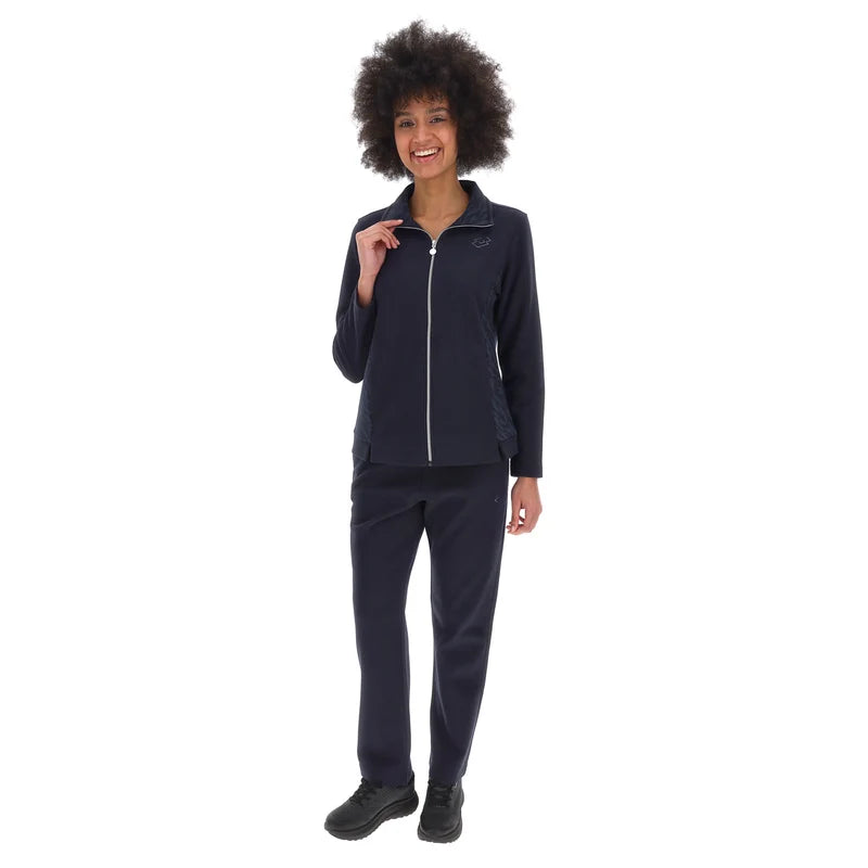 SUIT GAL W 222881