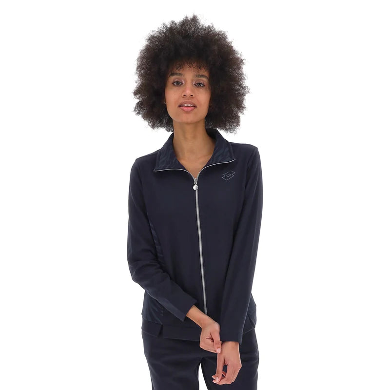 SUIT GAL W 222881