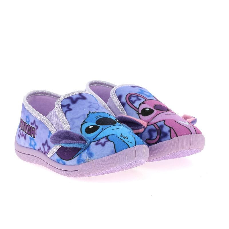 DISNEY STITCH LS001103