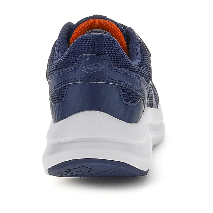 SPEEDRIDE 801 III S 223423