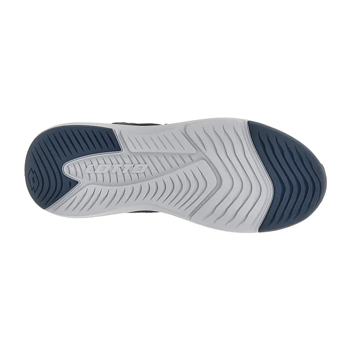 SPEEDRIDE 801 III S 223423