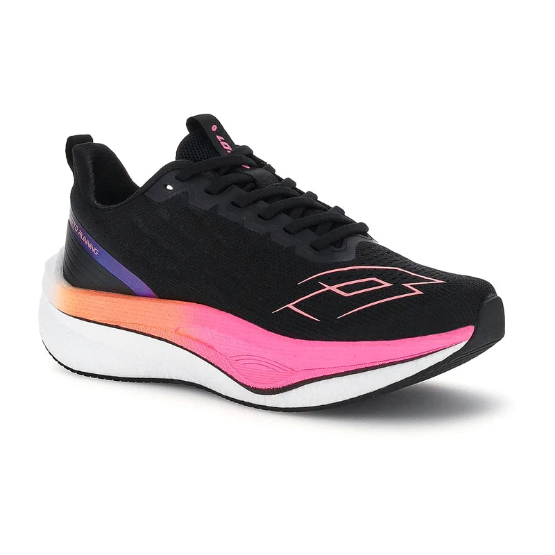 SPEEDRIDE 700III W 223773