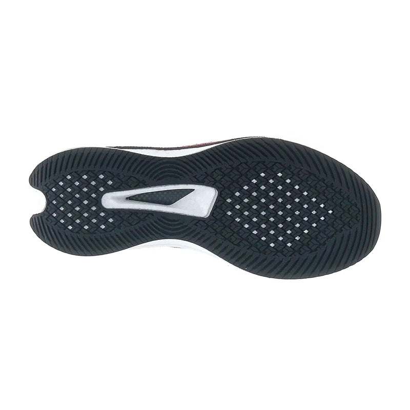 SPEEDRIDE 700III W 223773