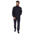 SUIT SPACE II 224324