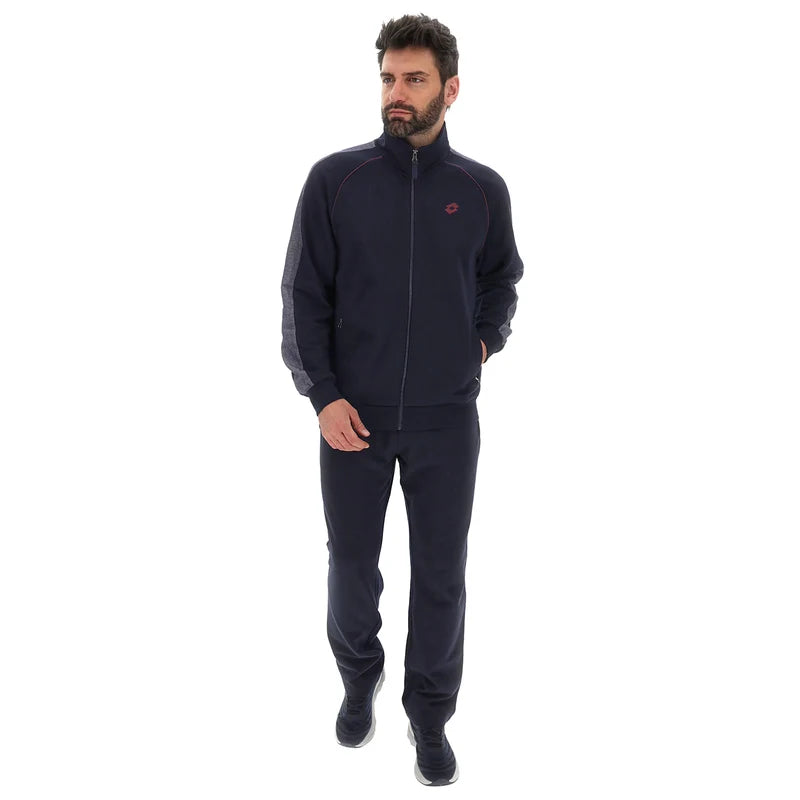 SUIT SPACE II 224324