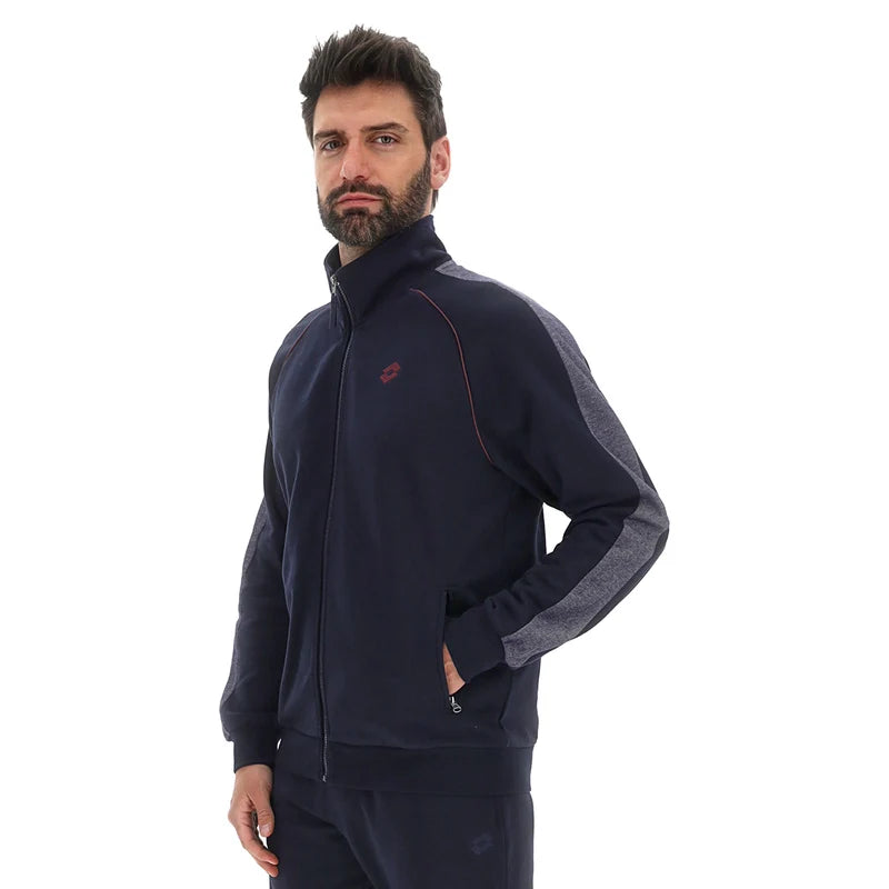 SUIT SPACE II 224324