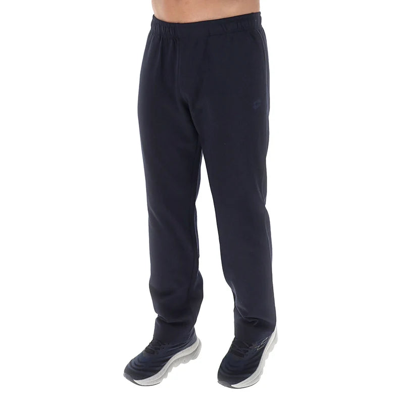 SUIT SPACE II 224324