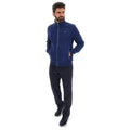 SUIT FIRST III 224326