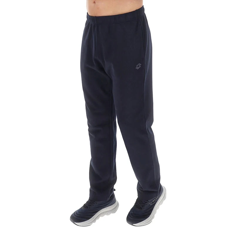 SUIT FIRST III 224326