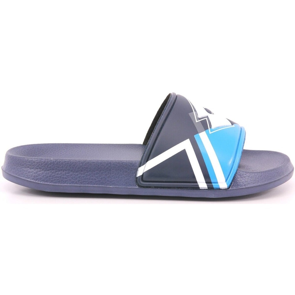 219544 9AR KILA II SLIDE JR